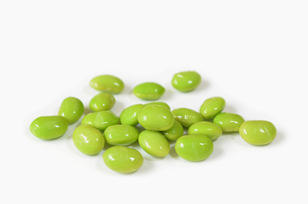 Lisitra . peptide skincare . Soy Protein 