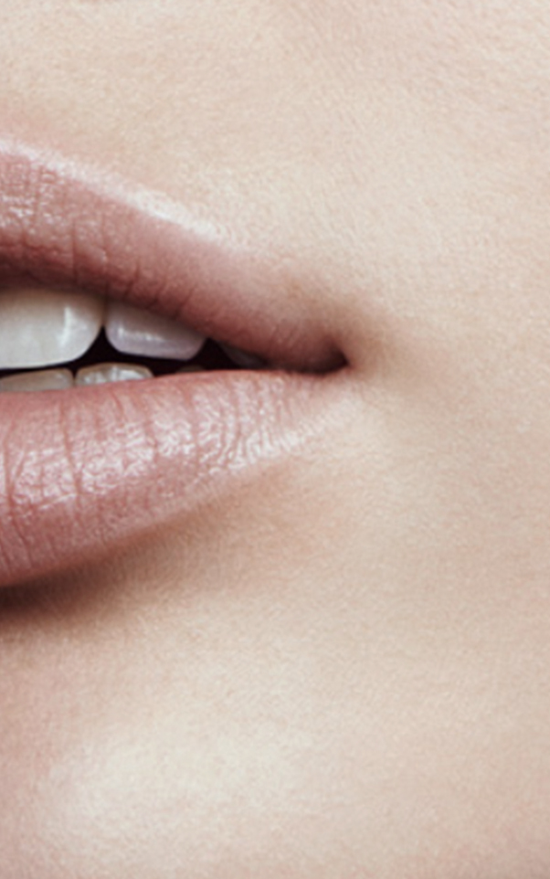 Lisitra . The green anti-aging skincare